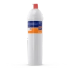 Filtračná vložka Purity C 500 Steam, Brita | BRITA 1023320