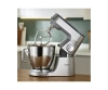 Planetárny robot TITANIUM CHEF BAKER XL | KENWOOD 220269