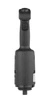Ručný mixér Kitchen Line 160, 16 cm rameno, 4000-20000 ot./min | HENDI 222140