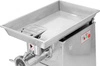 Mlynček na mäso (vlk) výkon 650 kg/h | YATO YG-03275