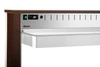 Bufetový chladiaci vozík K4110-200W | BARTSCHER 125544V1