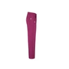 Nohavice Essential fuksia | KARLOWSKY HM 14-70