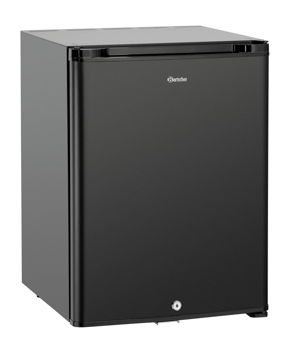 Chladnička minibar K1-111 | BARTSCHER 700118V1