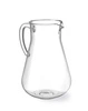 Džbán so zásobníkom na ľad 2,2 l | HENDI 425107