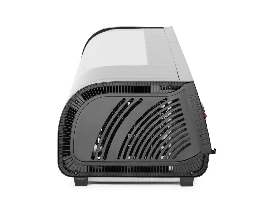 Chladiaca vitrína na sushi, 6 GN 1/3 | ARKTIC 274088