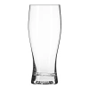 Poháre na pivo Chill 500/620ml, súprava 6 kusov | KROSNO GLASS F687335050039000