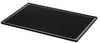 Obojstranná grilovacia platňa EGR60400 | BARTSCHER 100437