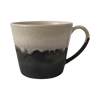 Hrnček Hanny Rustick dolomit 280 ml | KERA KERAMIKA 20.4.DOLOMIT