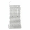 Skvapalňovač R290 chladiacej skrine FG07060 FG07160 | CFG07060/1