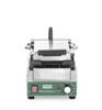 Kontaktný gril Panini Compresso Slimline 1,8 kW | WARING COMMERCIAL WPG200E