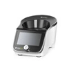 Multifunkčný robot HendiChef, 4,5 l, 1,4 kW | HENDI 221761