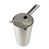 Sitko barmanské Hawthorne, 18x9x3.5 cm | APS 93312