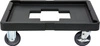 Vozík pre tepelnoizolačný kontajner | YATO YG-09246