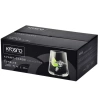 Nízke poháre na nápoje, Avant-Garde 380 ml - sada 6 kusov | KROSNO GLASS F68B042038002040