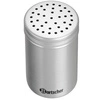 Dávkovač na korenie 300 ml 6 ks. | BARTSCHER 680654