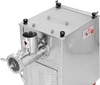 Mlynček na mäso (vlk) výkon 650 kg/h | YATO YG-03275