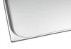 Nádoba GN 2/1, hĺbka 4 cm | BARTSCHER A120040