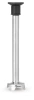 Miešacie rameno pre ručný miešač Big Stik dĺžka pohonu 40,5 cm | WARING COMMERCIAL WSB60ST