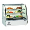 Vykurovacia vitrína Deli Plus I | BARTSCHER 305053