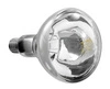 Infračervená lampa IWL250D-W | BARTSCHER 114277