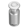 Dávkovač na korenie 650 ml 6 ks | BARTSCHER 680655