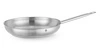 Panvica z nehrdzavejúcej ocele, 32 cm, 5,5 cm | HENDI 838617