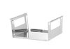 Ohrievač stola GN 1/1 Profi Line | HENDI 470251