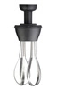 Šľahacie rameno pre mixér Kitchen Line 160, 18,5 cm, 0,4 kg | HENDI 222164