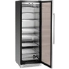 Skriňa na zrenie mäsa Dry Age 380 | BARTSCHER 700841