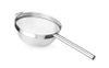 Sito na polievku, priemer 26 cm HENDI 639238