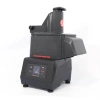 Krájač zeleniny Compact Line CA-2V, 1,1 kW, 50-350 kg/h | SAMMIC 1050962