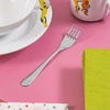 Vidlička na stôl Forgast KIDS - sada. 6 ks | FORGAST FG03613