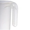 Džbán odmerka STACKABLE 250 ml | APS 30059