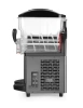 Dvojitý granitor 2x12 l, 230 V, 0,71 kW | ARKTIC 274361