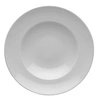 Lubiana Kaszub/Hel hlboký tanier s priemerom 27 cm LUBIANA 0223