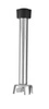 Mixovacie rameno 30 cm pre mixér Hendi 350 a 500 | HENDI 222232