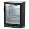 Chladnička na nápoje 128 l | Forgast FG07701