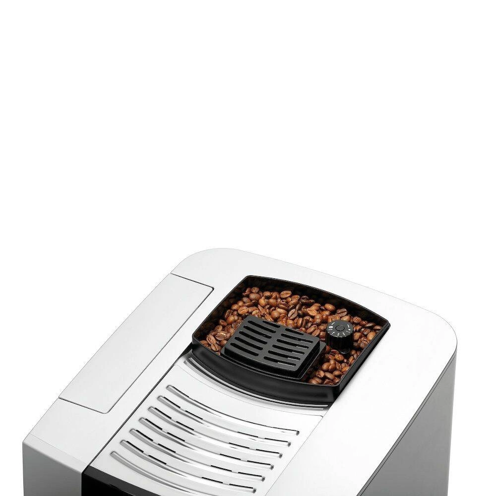 Kávovar na espresso Easy Black 250 | BARTSCHER 190080