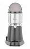Elektrický odšťavovač na citrusové plody, 1500 ot./min, 0.18 kW | HENDI 221204