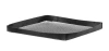 Kombinovaná konvekčno-mikrovlnná rúra CombiTurbo, HENDI, 18 l, čierna, 230V/3000 W, 40.2x73.5x(V)60.8 cm | HENDI 281277