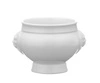 Porcelánová miska na polievku LIONHEAD | HENDI 784761