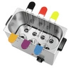 Vajcovar EH6 | BARTSCHER 115129