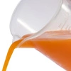 Džbán odmerka STACKABLE 250 ml | APS 30059