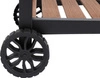 Plynový gril, NATORI 9 kW, 3 horáky 60 x 42 cm | YATO YG-20009