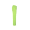 Nohavice Esential kiwi | KARLOWSKY HM 14-73