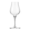 Poháre na degustáciu whisky XNO TASTING, 120 ml - súprava 6 kusov | KROSNO GLASS F57C684011012170