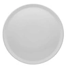 Tanier na pizzu TINA 33 cm | LUBIANA 1946