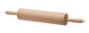 Drevený valček na pečivo s priemerom 90 cm HENDI 515167