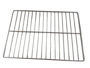 Polička pre barovú chladničku Forgast FG07702 | FORGAST CFG07702/3