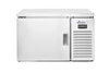 Šokový schladzovač 3xGN2/3, 9 kg/cyklus, R290, 0,55 kW, 230 V | ARKTIC 237731